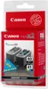 Original Tinte für Canon Pixma PG-40/CL-41 Multipack Produktbild-Vorschau 10