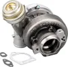 Turbodmychadlo pro BMW 530d E39 730d E38 135kW 184PS 142kW Náhled obrázku produktu 1