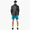 Dynafit Schuhe Ultra 50 Gtx, 0800000640680829 Produktbild-Vorschau 8