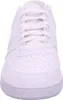 NIKE Court Vision Low Herren weiss 46 Produktbild-Vorschau 55