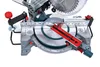 Bosch Gehrungssäge Gcm 216 1300W Produktbild-Vorschau 10