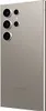 Samsung Galaxy S24 Ultra 1 TB Dual-Sim Titanium Gray Anteprima dell’immagine prodotto 17