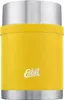 Esbit Food Thermos Sculptor 0,75L Couleur : bleu Voir les images du produit 3