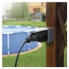 Emos P5552, Bezprzewodowy, Wi-Fi, Czarny, 802.11b, 802.11g, Podgląd zdjęcia produktu 15