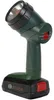 Bosch Arbeitslampe (Spielzeug) Produktbild-Vorschau 6
