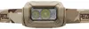 Petzl E070DA01 Headlamp ARIA® 2R RGB camo Produktbild-Vorschau 3