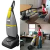 LAVOR Sprinter Waschtrockner 800W Man-down 32cm Ausbeute Produktbild-Vorschau 20