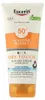 Baby Sun Gel Cream SPF 50+ (żel-krem do opalania) 200 ml Podgląd zdjęcia produktu 4