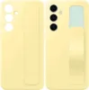 Custodia Samsung Standing Grip EF-GS721 per Galaxy S24 FE, Anteprima dell’immagine prodotto 3