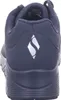 Skechers Uno - Stand on Air Damen Fashion-Sneaker in Produktbild-Vorschau 7