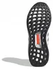 Adidas Obuv fv7014 Náhľad obrázku produktu 6