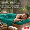 Betz 5-tlg. Handtuch-Set PREMIUM 1 Duschtuch 2 Handtücher 1 Produktbild-Vorschau 7