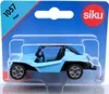 Blister SIKU - Buggy Anteprima dell’immagine prodotto 11