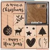 Folia 31108, Stempel-Set für Kinder Produktbild-Vorschau 4