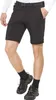 Maier Sports Tajo 2 He-Zip Off Hose el. Herren Wanderhose Produktbild-Vorschau 14