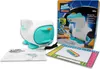 TM Toys Smart Sketcher PRO Projektor Produktbild-Vorschau 8