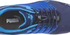 Sicherheitsschuh VELOCITY 2.0 BLUE LOW Gr.46 blau Produktbild-Vorschau 13