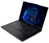 Lenovo ThinkPad E14 Gen 7 (Intel), Intel Core Ultra 7, 35,6 Produktbild-Vorschau 1