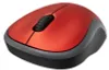 Logitech 910-002237, model: Logitech LGT-M185R Productafbeelding-voorbeeld 20
