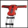 Einhell 3415430 Streuwagen 22 l Produktbild-Vorschau 7
