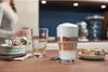 Tazza Leonardo Latte Macchiato Solo Anteprima dell’immagine prodotto 3