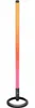 JBL PartyLight Stick Anteprima dell’immagine prodotto 1