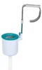 Depuratore d'acqua BESTWAY Skimmer Anteprima dell’immagine prodotto 52