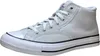 Converse CHUCK TAYLOR ALL STAR Herrenschuhe - Sneakers - Produktbild-Vorschau 7