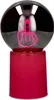 Gift Company Glowmance LED-Leuchtkugel Neonlicht Produktbild-Vorschau 1