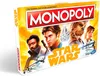 Monopoly Solo - A Star Wars Story Produktbild-Vorschau 4