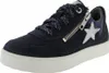 Superfit Mädchen Halbschuhe 36 Produktbild-Vorschau 25