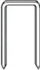 Flachdrahtklammer D Typ 53 F Klammer-B.11,3mm 14mm 1,25mm Produktbild-Vorschau 15