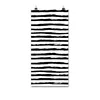 Coloray Fototapete 360x250 cm Latextapete Magicstick - Produktbild-Vorschau 2
