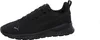 Puma Uni Schuh Anzarun Lite - 371128, Farbe:Schwarz, Herren Produktbild-Vorschau 34