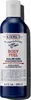 Kiehl's Body Fuel All-In-One Energizing Wash Hair & Body Produktbild-Vorschau 4