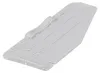 Bauknecht C00298968 Waschmitteltrennklappe Whirlpool für Produktbild-Vorschau 4