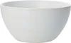 6er Set White Biata Bowls Müsli-Schalen 400ml Salat Dessert Produktbild-Vorschau 4