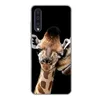 MuchoWow® Handyhülle Schutzhülle Hülle für Samsung Galaxy Produktbild-Vorschau 1