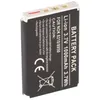 Batteria adatta per Nokia 8210, 8850, Li-Ion, 3,7V, Anteprima dell’immagine prodotto 2