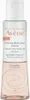 Avene Intensiver Augen-Make-up-Entferner Produktbild-Vorschau 1