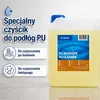 Środek do czyszczenia podłóg PU, płyn do mycia podłóg PU, 5 Podgląd zdjęcia produktu 3
