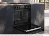 Siemens PQ522VAAB Einbauherdset Produktbild-Vorschau 16