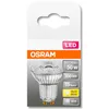 OSRAM 4058075112568 LED-Lampe LED STAR PAR16 50 GU10 4,3 W Náhľad obrázku produktu 10