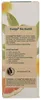 Huile pour la peau bio Kneipp 100 ml Voir les images du produit 3