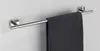 WENKO Handtuch Halter Stange Uno MEZZANO Bade Tuch Bad Produktbild-Vorschau 9