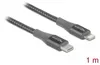 Delock Daten- und Ladekabel USB Type-C zu Lightning" für Produktbild-Vorschau 3