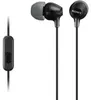 Sony MDR-EX15LP, Przewodowa, 8 - 22000 Hz, Muzyka, 3 g, Podgląd zdjęcia produktu 4