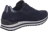 Gabor 76.528 Chaussures pour femmes - Chaussures basses - Voir les images du produit 37