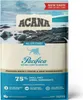 Acana Cat Pacifica Anteprima dell’immagine prodotto 4