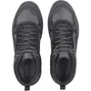 GEOX Sneaker TERRESTRE, wasserdicht, Schwarz, Herren Produktbild-Vorschau 11